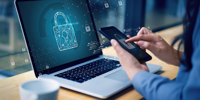 Chính sách bảo mật 8xbet