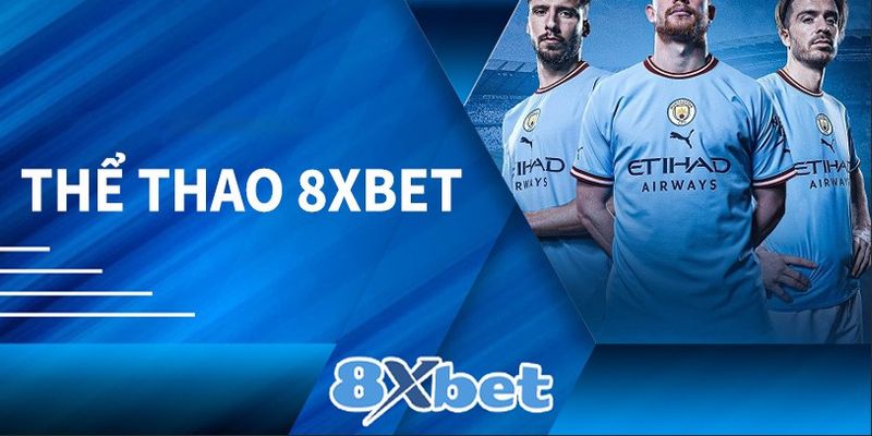 Tin tức 8XBet