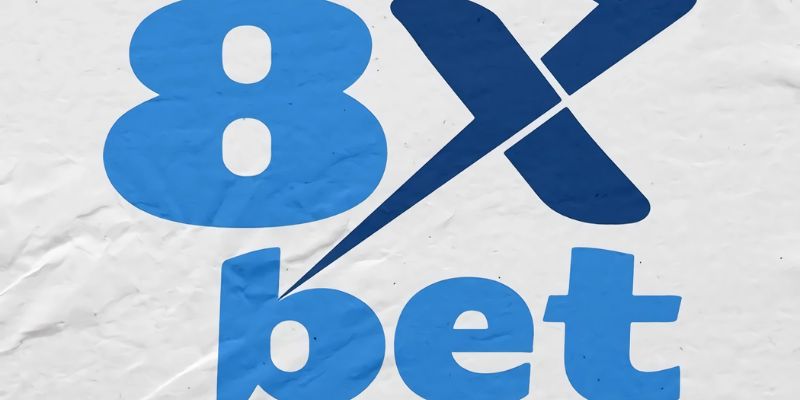 8XBet Thailand